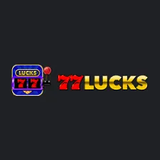 Ikon 77lucks
