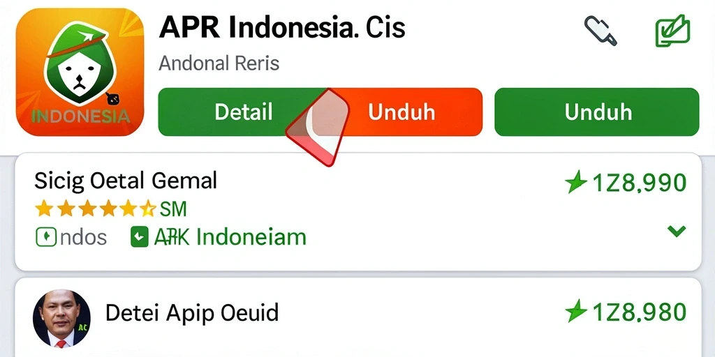 Tampilan utama DULTOGEL dengan pilihan permainan togel.