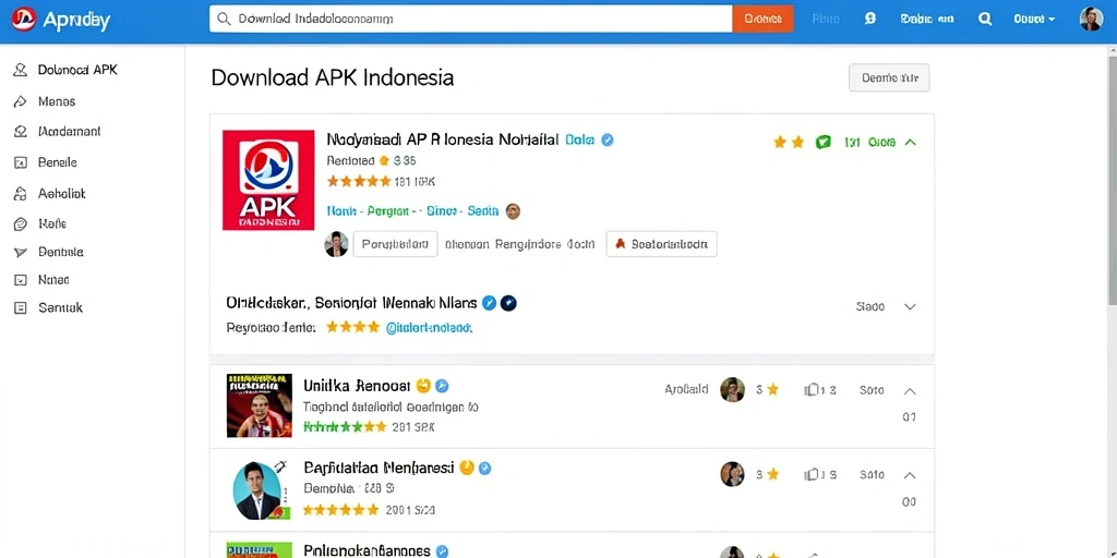 Tampilan antarmuka HPTOTO yang ramah pengguna.
