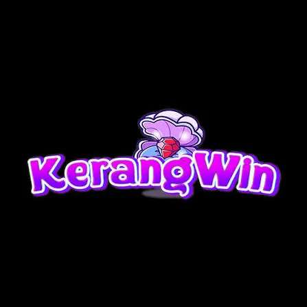 kerangwin APK Resmi — ikon aplikasi