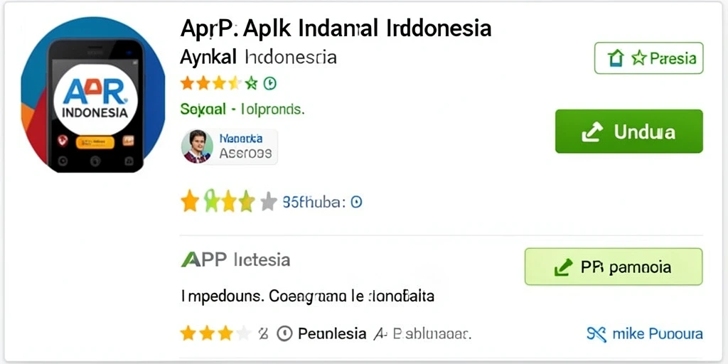 Tampilan antarmuka SULTAN88 yang menarik.